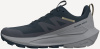 Кроссовки ELIXIR ACTIV GTX (RU 41.5 UK 8.5 USm 9 СМ 26.5; carbon/sharkskin/slate green)